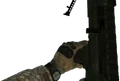 MG36 Reloading 2 MW3