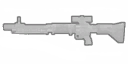 FG42 pickup CoD2.png (4 KB) FG42 pickup CoD2