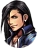 Laguna Dissidiaicone.png