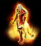 ZhouYu-StrikeforceCostume-DLC-WO3