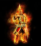 SunQuan-StrikeforceCostume-DLC-WO3