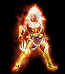 GanNing-StrikeforceCostume-DLC-WO3