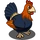 Hawaiian Chicken