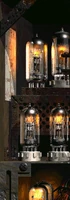 SNM image test