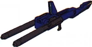 Msz-010-doublebeamrifle