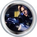 Charaktere.png