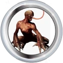 Kreaturen.png