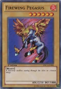 FirewingPegasus-PRC1-EN-SR-1E