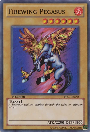 FirewingPegasus-PRC1-EN-SR-1E