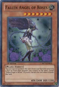 FallenAngelofRoses-PRC1-EN-SR-1E