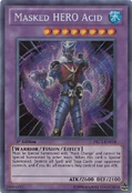 MaskedHEROAcid-PRC1-EN-ScR-1E