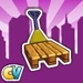 Loading Pallet-viral