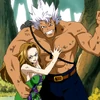 Elfman x Evergreen