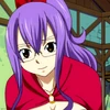 Laki X791 Avatar