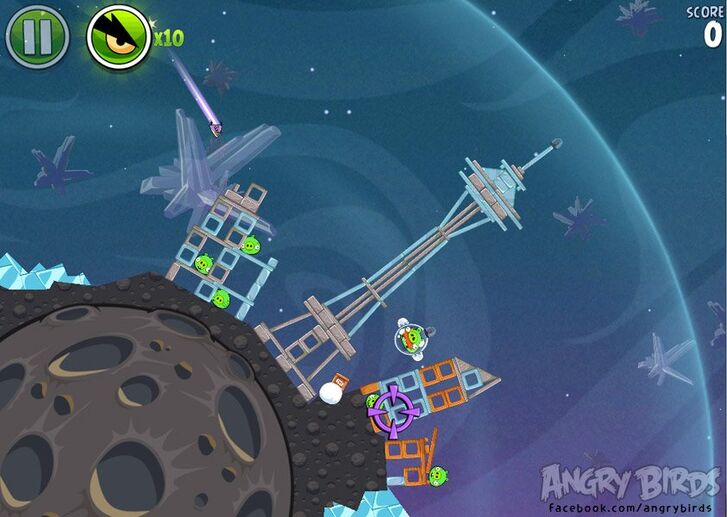 727px-Angry_birds_tower.jpg