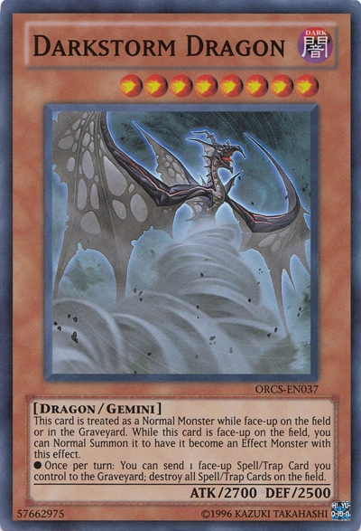 DarkstormDragon-ORCS-EN-SR-UE.png