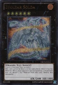 EvolzarSolda-ORCS-EN-UtR-UE