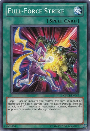 FullForceStrike-ORCS-EN-C-UE