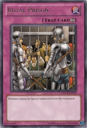 RoyalPrison-ORCS-EN-R-UE
