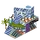 Solar Mall-icon