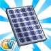 Solar Panel2-viral