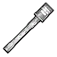 Stielhandgranate pickup CoD2