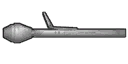 Panzerfaust pickup CoD2.png (3 KB) Panzerfaust pickup CoD2