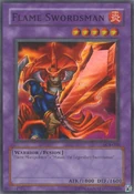 FlameSwordsman-LOB-NA-SR-UE