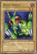 BasicInsect-LOB-NA-C-UE