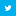 Twitter icon