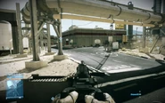 800px-BF3-M2-3