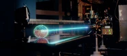 Digitize-Laser Orange