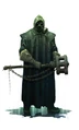 Sh downpour art 120317 24 bogeyman