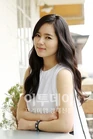 Han Ga In15