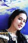 Han Ga In16