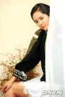 Han Ga In20