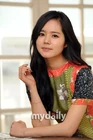 Han Ga In23