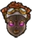Seriesevicon