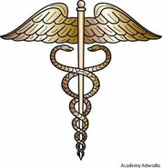 Caduceus