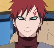 http://es.naruto.wikia