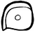 MAYA-g-log-cal-D09-Muluk-cdxW