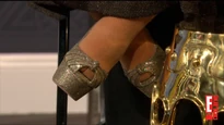 E!-FashionPolice-Piggy&Joan-(2012-03-30)-02