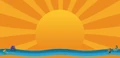 Thumbnail for version as of 01:15, March 31, 2012
