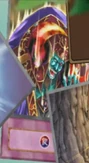 SkillDrain-EN-Anime-ZX
