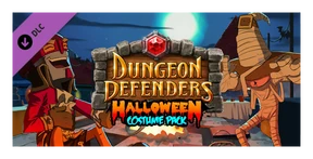 Halloweencostumepacksteam