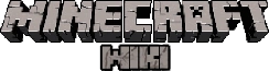 MinecraftWiki