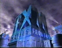 20th Century Fox Español