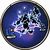 Shock Beam