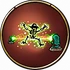 Proton Beam