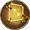 Reflection Beam